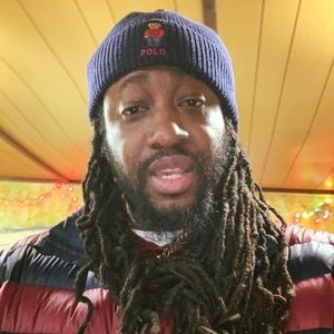 Meet your Posher, Neil